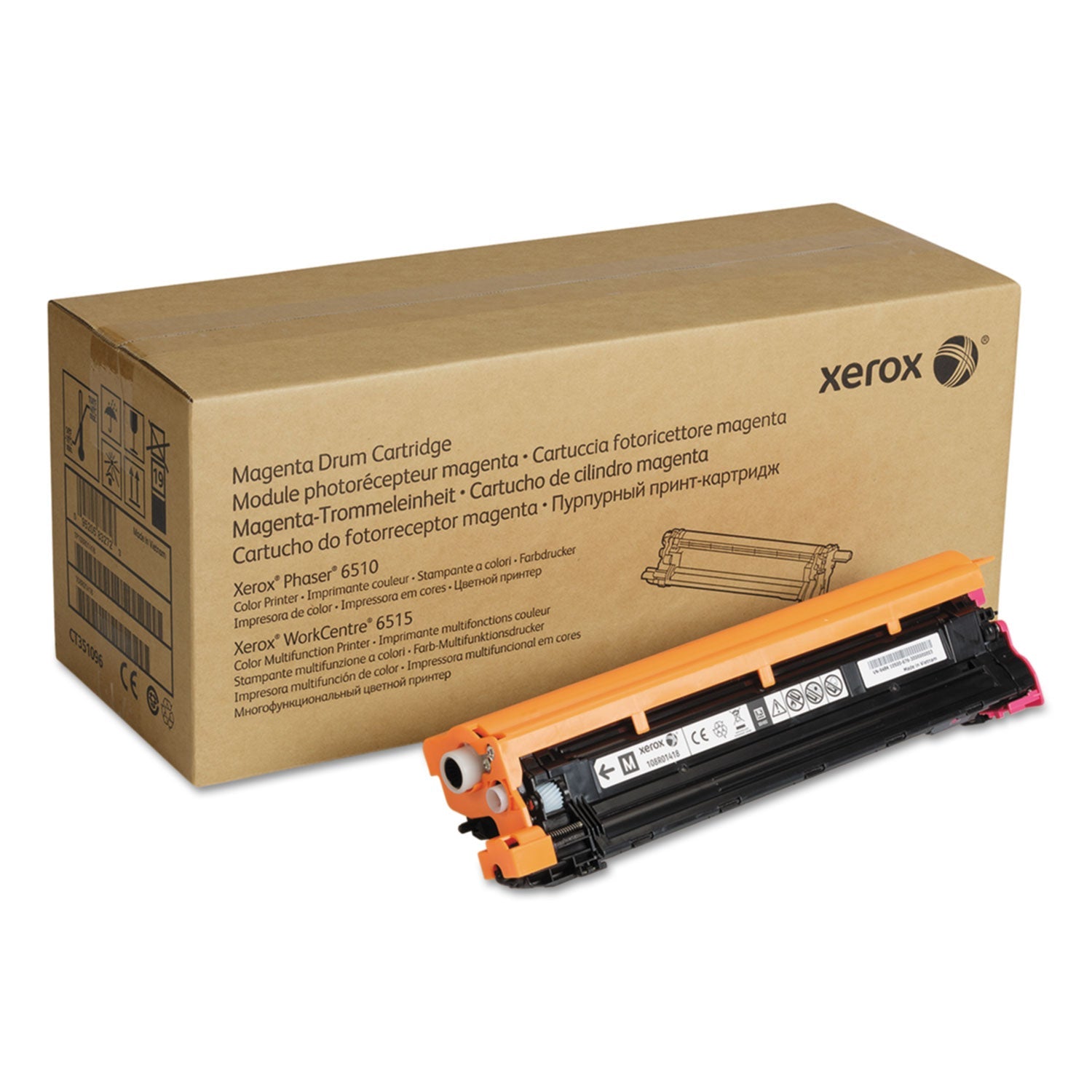 xerox-108r01418-toner-num-xer108r01418_1